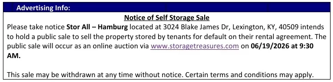 Auction Image